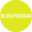 Bliss Fasman